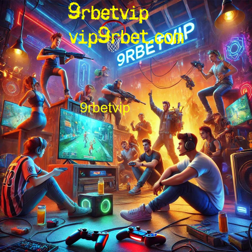 As promoções e bônus oferecidos pelo 9rbetvip