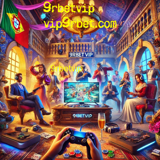 2. Como se inscrever no 9rbetvip