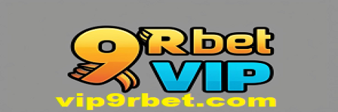 9rbetvip